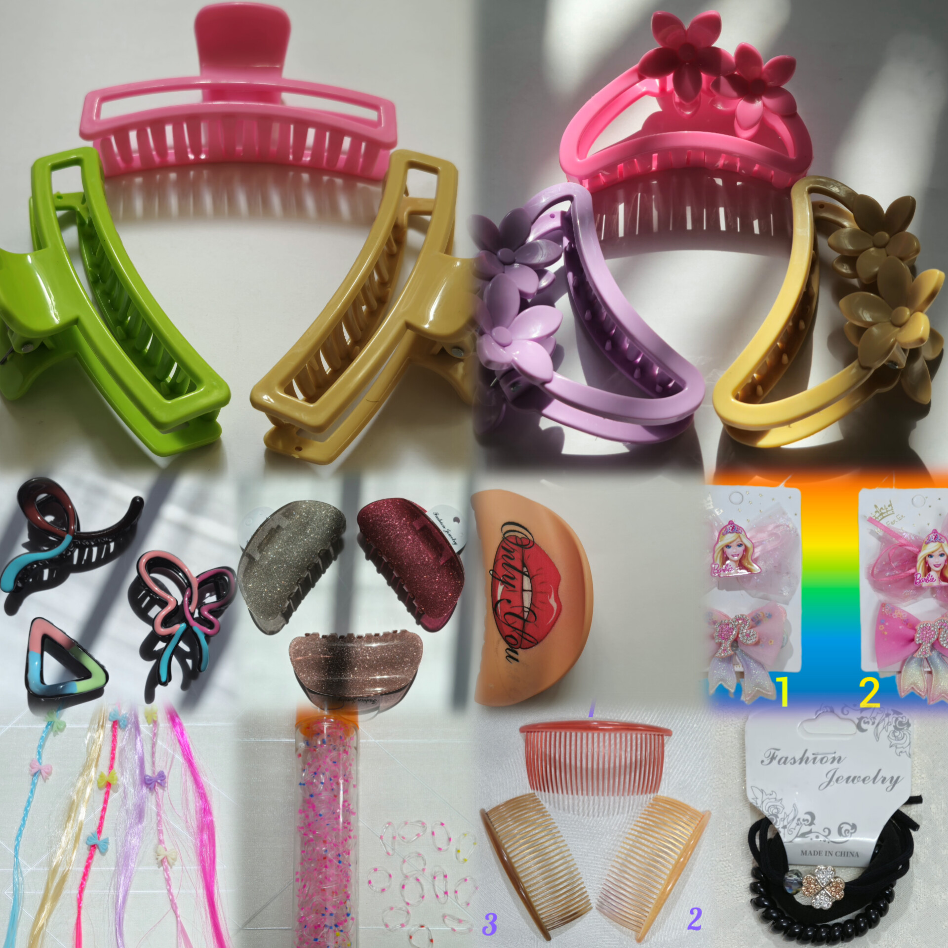 InShot_۲۰۲۵۱۱۲۲_۱۵۲۵۴۹۷۰۲