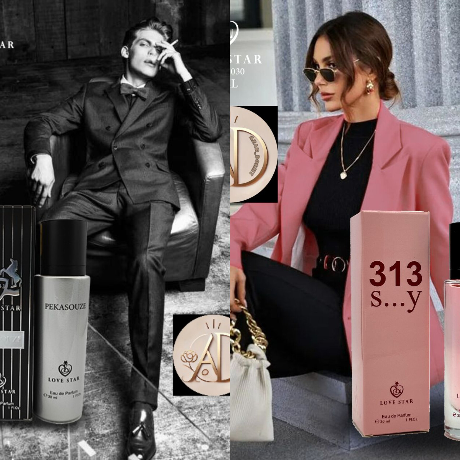 InShot_۲۰۲۵۱۱۲۲_۱۵۳۸۰۷۰۹۰